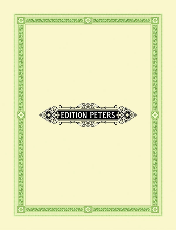 Couverture_Form IV - Broken Sequences for Piano