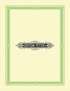 Front cover_Mystic Flute Op. 22 for Piano