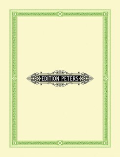 Front cover_How Precious is Thy Loving Kindness for Organ or Piano ad lib