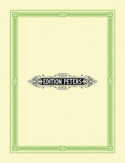 Front cover_3 Sacred Choruses Op. 37