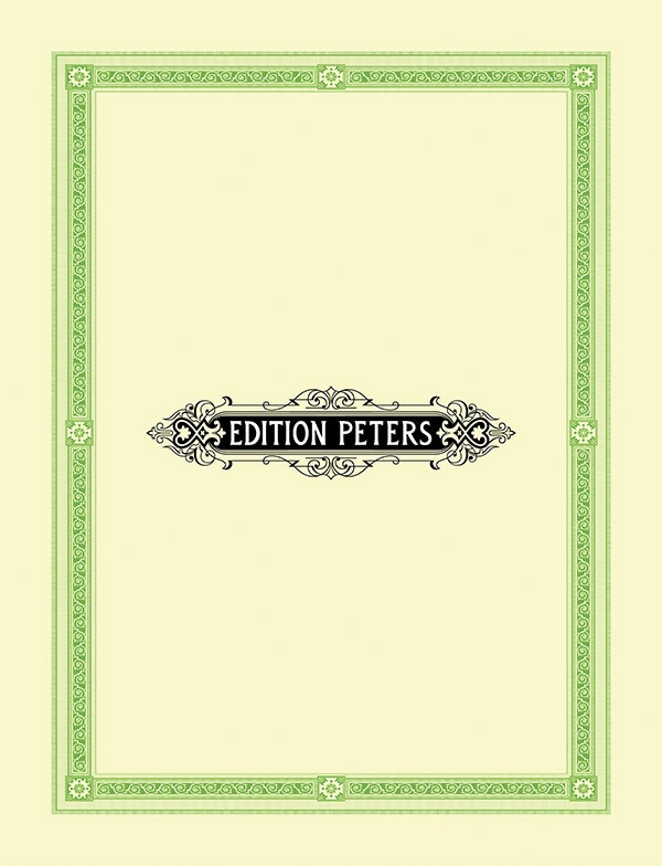 Front cover_3 Sacred Choruses Op. 37
