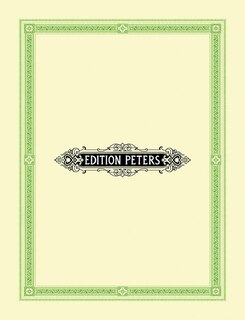 Front cover_The Beatitudes