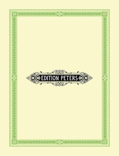 Couverture_Eleven Echoes of Autumn (Echoes I) for Violin, Alto Flute, Clarinet, Piano