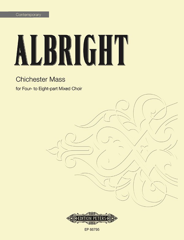 Front cover_Chichester Mass