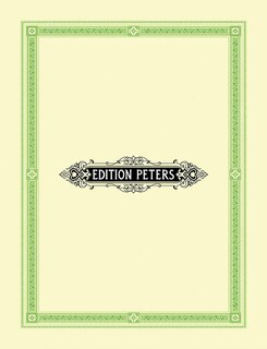 Front cover_Trio for Tenor Saxophone, Bassoon and Horn