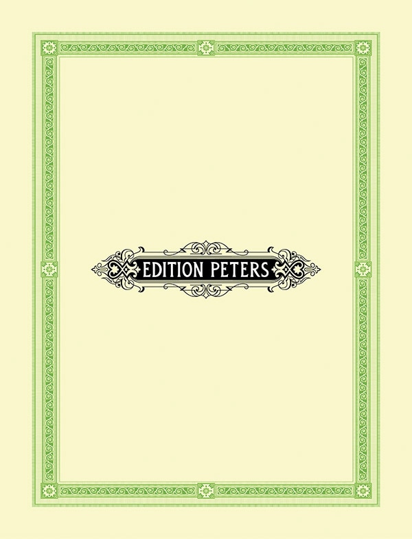 Front cover_The Wind and the Rain for Viola and Piano