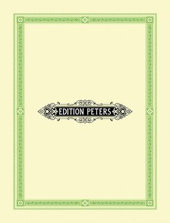 Front cover_Ryoanji (Version for Oboe and Percussion)