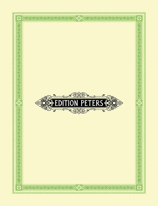 Front cover_Ryoanji (Version for Oboe and Percussion)