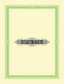 Couverture_Ellington Fantasy