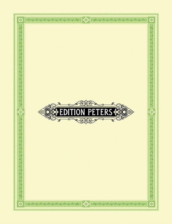 Couverture_Ellington Fantasy