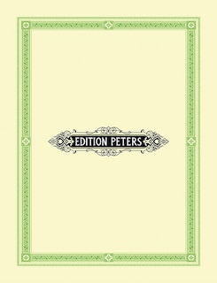 Couverture_Rokudan for Harp