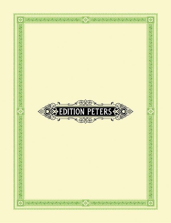 Couverture_Rokudan for Harp