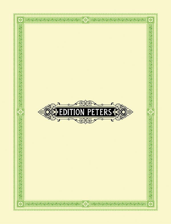 Front cover_As on the Night Before this Blessed Morn
