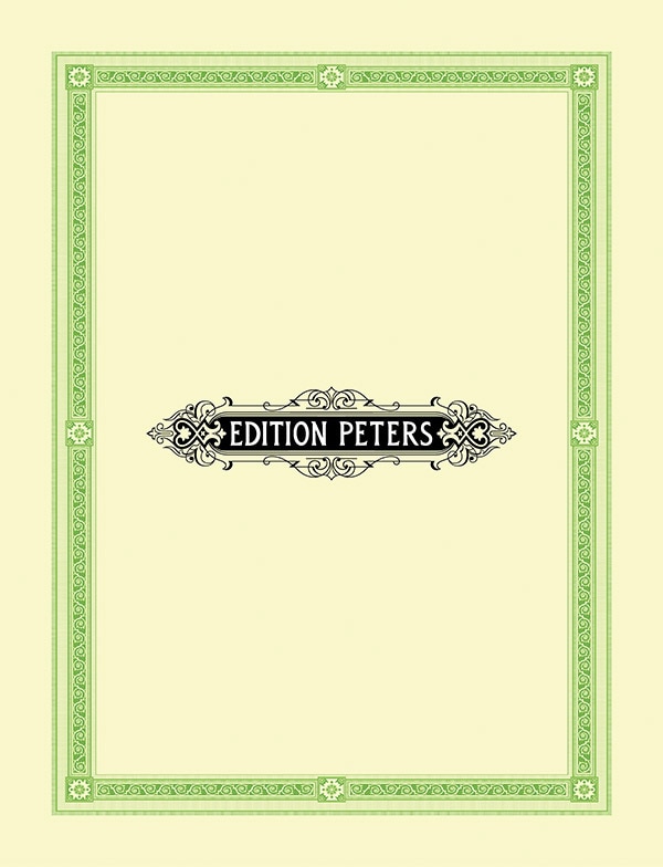 Front cover_Prepared Piano Music 1940-47