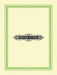 Front cover_Prepared Piano Music 1940-47