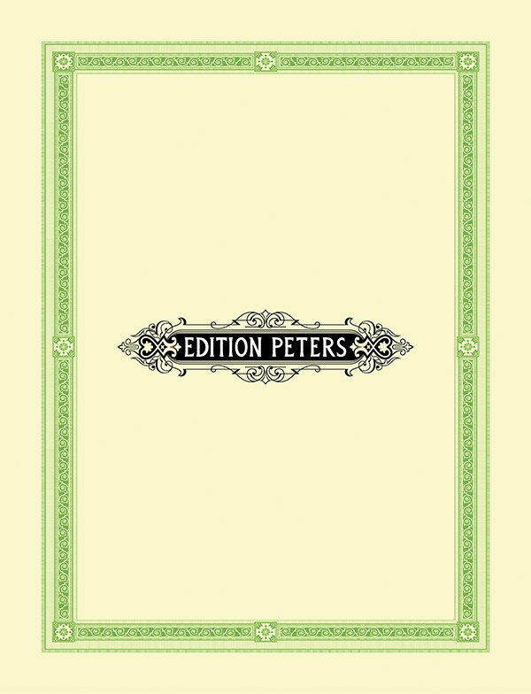 Front cover_Prepared Piano Music 1940-47