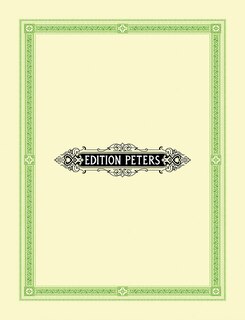 Couverture_Otherworldly Resonances (Tableaux, Book 2) [for 2 amplified pianos