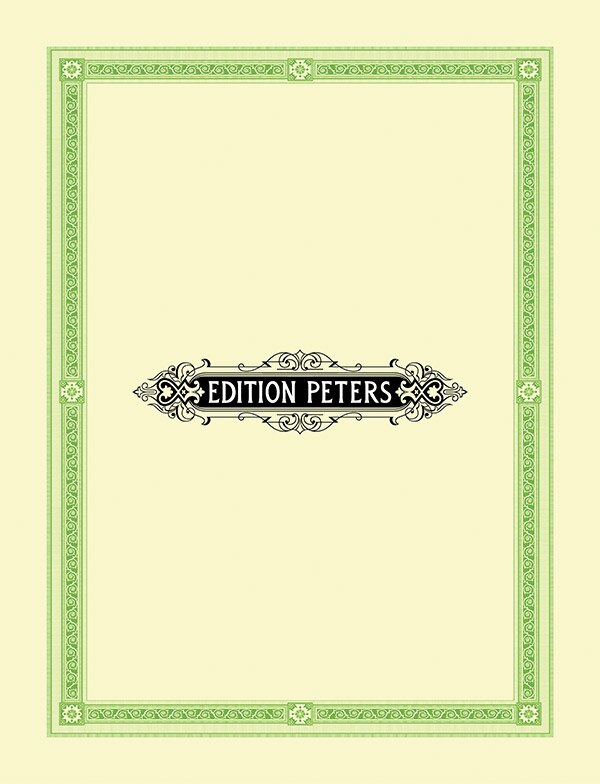 Couverture_Otherworldly Resonances (Tableaux, Book 2) [for 2 amplified pianos