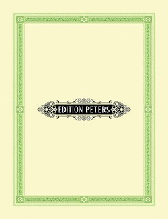 Front cover_13 Easy Violin Duets (1st position)