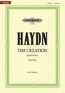 Front cover_The Creation Hob.Xxi/2