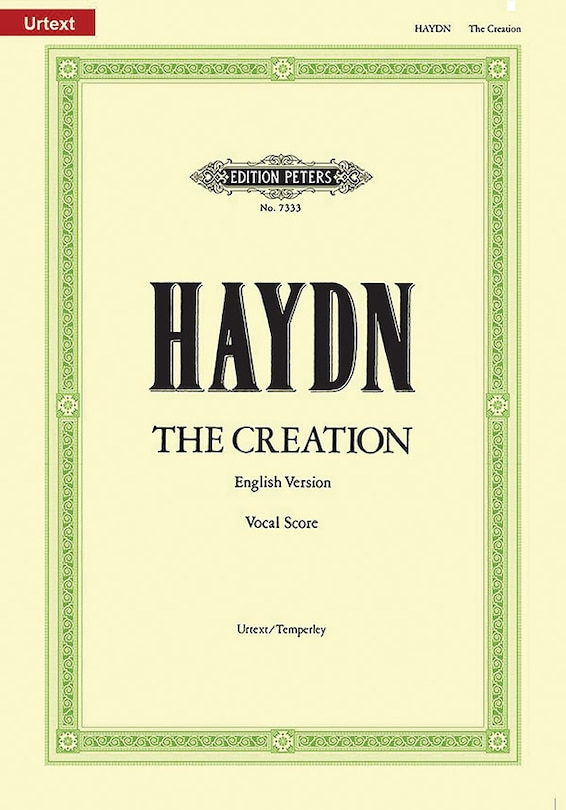 Front cover_The Creation Hob.Xxi/2