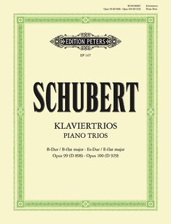 Couverture_Piano Trios Nos. 1 and 2