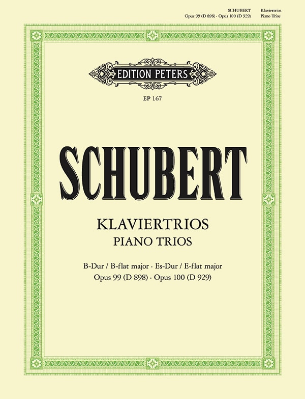 Couverture_Piano Trios Nos. 1 and 2