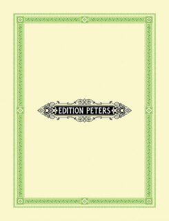 Front cover_Peters Music Writing Book