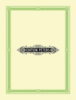 Front cover_Party Pieces (Arrangement for String Quartet)