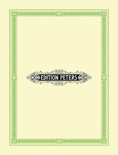 Couverture_Women in Love for SSSAAA Choir