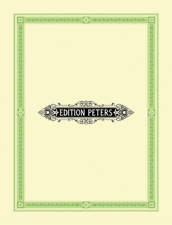 Couverture_Women in Love for SSSAAA Choir