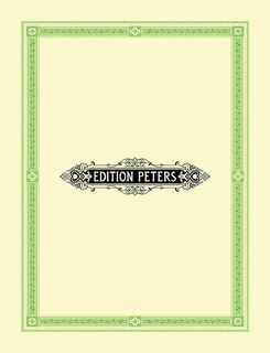 Couverture_Evermore for SATB Choir