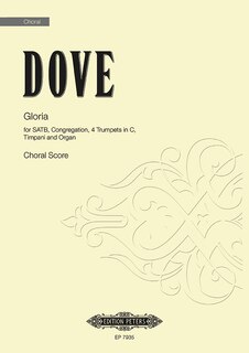 Couverture_Gloria