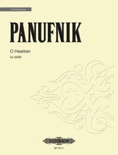 Couverture_O Hearken