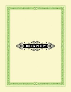 Front cover_The true light for SATB Choir and Chimes