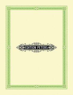 Front cover_Tantum Ergo for SATB Choir