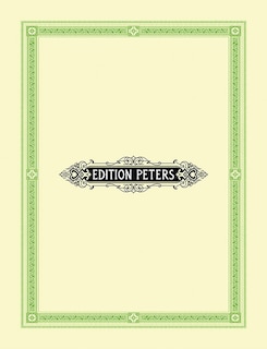 Couverture_The Cloths of Heaven for SATB Choir