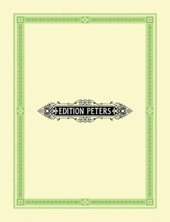 Front cover_Nocturne No. 5 in B flat for Piano