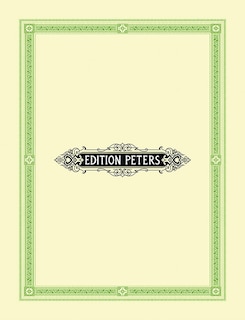 Couverture_Christ's Nativity for SATB Choir and Organ