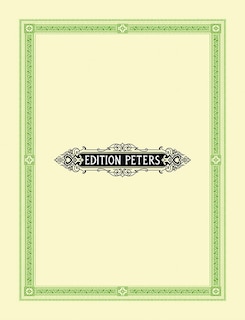 Front cover_At First Light for Double Choir and Violoncello (Vocal Score)