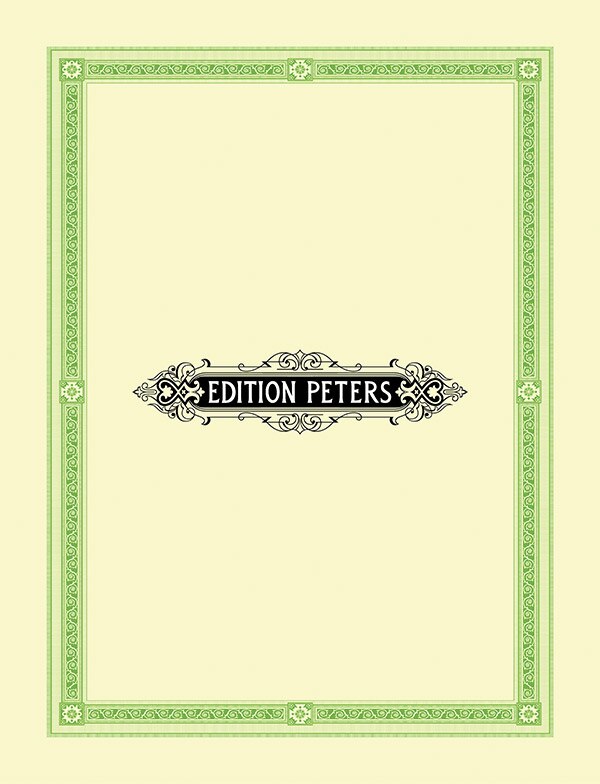 Front cover_At First Light for Double Choir and Violoncello (Vocal Score)