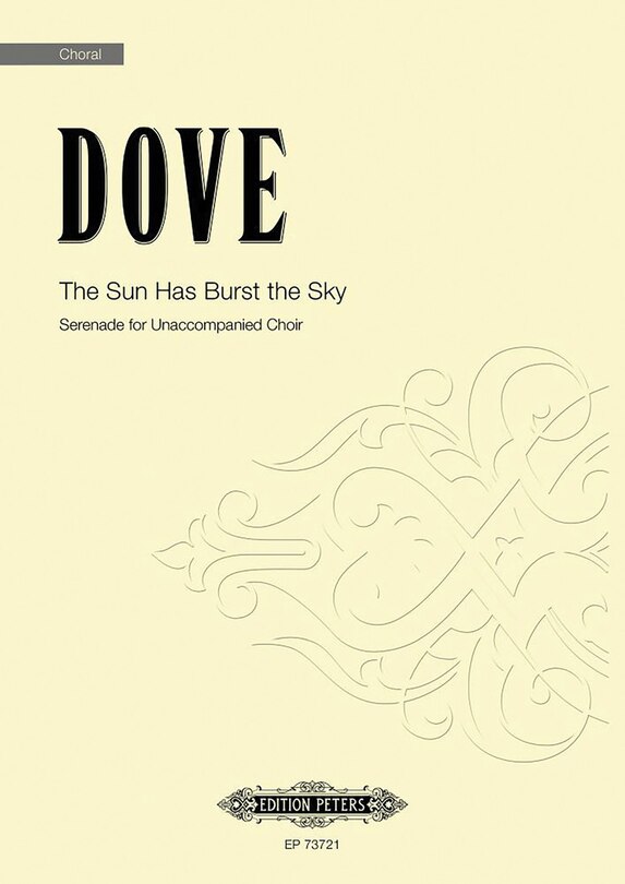 Couverture_The Sun Has Burst the Sky