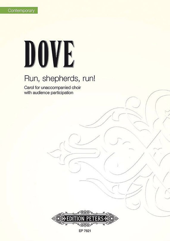 Couverture_Run, shepherds, run!