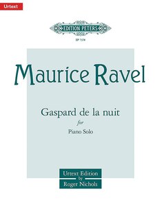 Couverture_Gaspard de la nuit