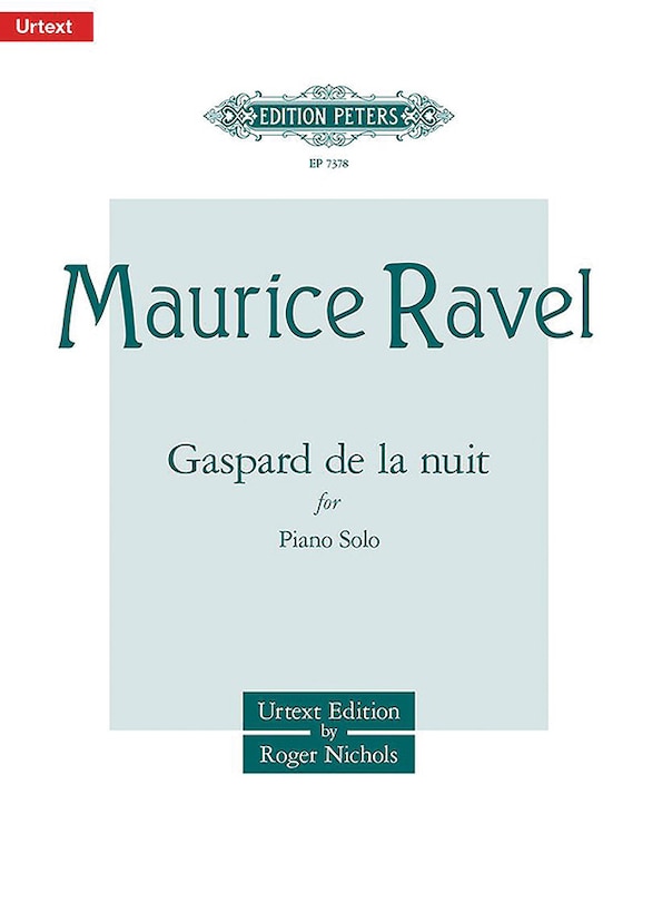 Couverture_Gaspard de la nuit