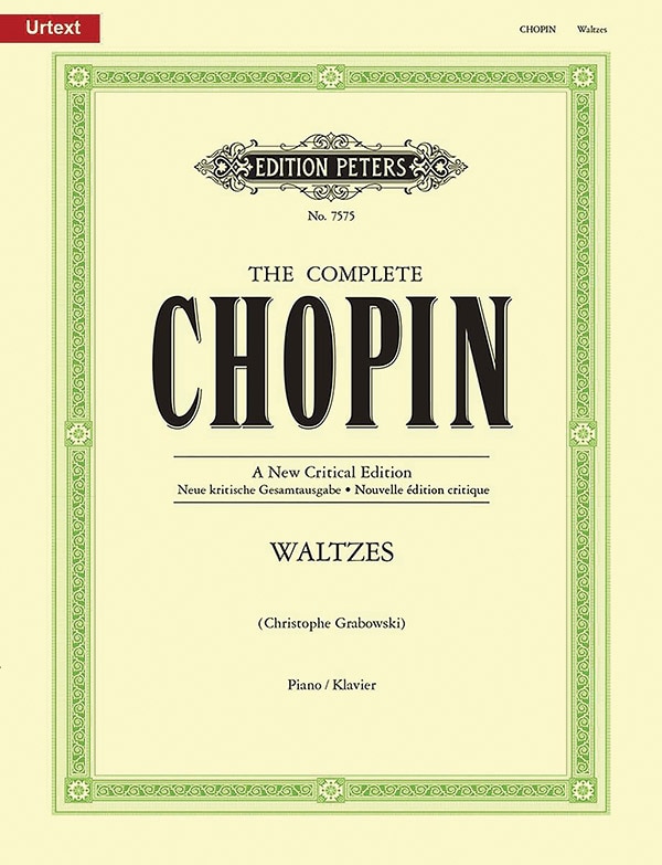 Couverture_Waltzes for Piano