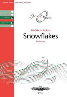 Front cover_Snowflakes