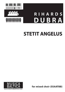 Front cover_Stretit Angelus for SSAATTBB Choir