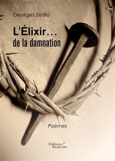 L' Elixir... de la damnation