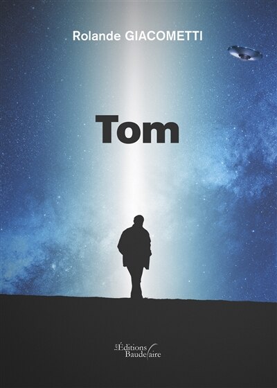 Couverture_Tom